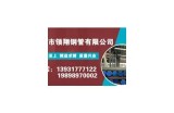 黄瓜视频官网：精彩短视频平台，尽享娱乐新体验！