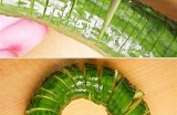 “小黄瓜视频：教你轻松制作美味小黄瓜料理”