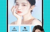 黄瓜视频APP：畅享海量视频内容的最佳选择