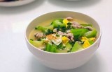 畅享黄瓜与丝瓜视频，探索美味与健康食谱