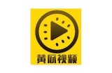 如何在iOS设备上下载黄瓜视频的详细步骤与技巧