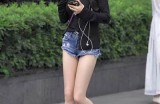 黄瓜视频APP官网入口：免费下载高清影视与短视频