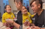 黄瓜视频：探寻健康美食与生活的完美结合