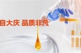 免费观看黄瓜视频，畅享精彩内容尽在这里！