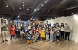 探索趣味生活：如何制作创意黄瓜视频教程