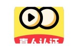 黄瓜视频官方免费下载与使用指南，轻松享受高清视频