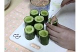 小黄瓜视频分享：清新美味的夏季食谱，让你感受清凉一夏！