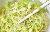 清爽可口！教你简单制作凉拌黄瓜的绝佳做法视频