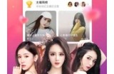 探索黄瓜视频H：精彩内容全解析与使用指南