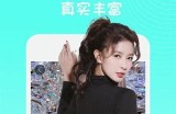 黄瓜视频下载网址大全，轻松获取优质资源