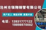 黄瓜视频下载网站：畅享高清影视资源，轻松获取您喜欢的视听盛宴