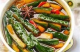精选黄瓜视频，带你领略夏季清爽食谱与趣味种植技巧！