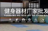 观看黄瓜视频，畅享精彩内容与趣味娱乐，尽在这里！