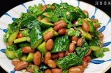 简单美味凉拌黄瓜做法视频，教你轻松制作夏日清爽小菜