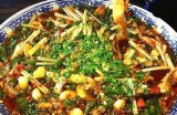黄瓜视频分享：探索健康美味的黄瓜食谱与制作技巧