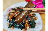 新鲜黄瓜制作大全：多款美味视频教程，让你轻松学会黄瓜创意食谱