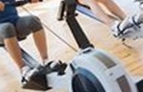 黄瓜视频色版：畅享高清精彩内容，任何时候随地看！