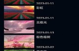 黄瓜视频app下载：畅享海量精彩视频，尽在指尖体验！