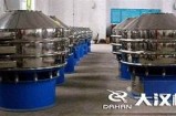 获取黄瓜视频破解版资源的安全指南与下载链接分享