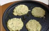 清爽美味！教你如何制作黄瓜丝瓜拌菜，让夏日倍感清凉！