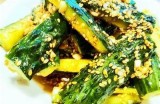 黄瓜视频：探索健康生活与美味食谱的完美结合