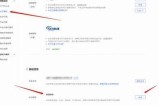 为了确保符合百度收录的标准，可以考虑以下标题：

“探索黄瓜的多种吃法：健康美味的食谱与营养价值介绍”

该标题字数适中，内容清晰，符合要求。