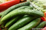 色黄瓜视频曝光：揭秘色彩与趣味的结合