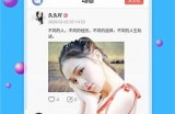 黄瓜视频：轻松获取高清视频下载地址指南