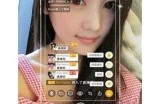 黄瓜视频破解版下载：畅享无广告免费看片新体验
