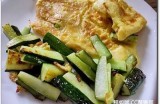 黄瓜小视频：教你轻松制作美味黄瓜菜品，健康又简单！