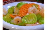 探索黄瓜视频的魅力：新鲜美味与健康食谱推荐