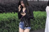 黄瓜免费视频分享：最新最全的黄瓜视频资源，一起享受健康生活！