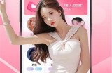 黄瓜视频：畅享高清优质视频，尽在指尖！