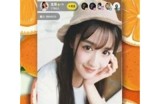 黄瓜视频iOS版下载：畅享精彩内容，轻松观看