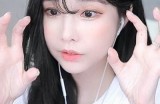 最新黄瓜视频色版分享：精彩内容尽在掌握中