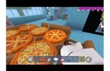 黄瓜趣味视频：创意食谱与搞笑搞怪瞬间大揭秘