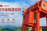 最新黄瓜视频下载地址汇总，精彩内容不容错过！
