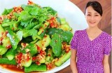 “高清黄瓜免费视频分享，畅享新鲜美味与精彩烹饪技巧！”