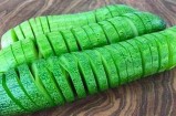 黄瓜创意视频：趣味生活小窍门大揭秘！