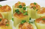畅享清新美味：黄瓜的多种创意吃法视频合集