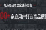 黄瓜视频无限：畅享精彩内容，尽享娱乐无极限！
