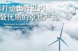 精彩黄瓜视频色版：不容错过的视觉盛宴与创意分享