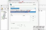 如何快速下载黄瓜视频，轻松获取你想要的内容