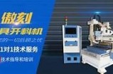 免费下载黄瓜视频资源，畅享高清影视体验！