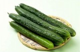 黄瓜视频：探索美食与健康的完美结合