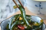 黄瓜视频：探索新鲜美味的黄瓜食谱与创意做法