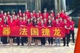 黄瓜视频破解方法揭秘，轻松观看无限制内容