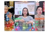 黄瓜视频直播：打造精彩的互动娱乐体验