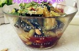 “如何轻松制作插黄瓜视频教程：让你的美食更添创意”