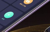 黄瓜视频破解版免费下载：畅享高清影视内容的最佳选择